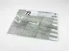 Red Fox Studio 1:72 Modern NATO Airfield Type 4 300x230mm (Universal)