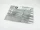 Red Fox Studio 1:72 Modern NATO Airfield Type 4 300x230mm (Universal)