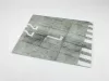 Red Fox Studio 1:72 Modern NATO Airfield Type 4 300x230mm (Universal)