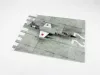 Red Fox Studio 1:72 Modern NATO Airfield Type 4 300x230mm (Universal)
