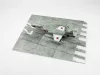 Red Fox Studio 1:72 Modern NATO Airfield Type 4 300x230mm (Universal)
