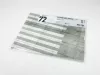 Red Fox Studio 1:72 Modern USSR Airfield Type 1 300x230mm (Universal)