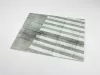 Red Fox Studio 1:72 Modern USSR Airfield Type 1 300x230mm (Universal)