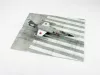 Red Fox Studio 1:72 Modern USSR Airfield Type 1 300x230mm (Universal)