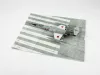 Red Fox Studio 1:72 Modern USSR Airfield Type 1 300x230mm (Universal)