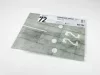 Red Fox Studio 1:72 Modern USSR Airfield Type 2 300x230mm (Universal)