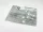 Red Fox Studio 1:72 Modern USSR Airfield Type 2 300x230mm (Universal)