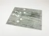 Red Fox Studio 1:72 Modern USSR Airfield Type 2 300x230mm (Universal)