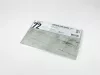 Red Fox Studio 1:72 Concrete Base Square Type 1 250x160mm (Universal)