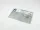 Red Fox Studio 1:72 Concrete Base Square Type 1 250x160mm (Universal)