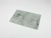 Red Fox Studio 1:72 Concrete Base Square Type 1 250x160mm (Universal)