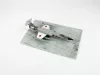 Red Fox Studio 1:72 Concrete Base Square Type 1 250x160mm (Universal)