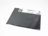 Red Fox Studio 1:72 Asphalt base Type 2 300x230mm (Universal)