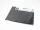 Red Fox Studio 1:72 Asphalt base Type 2 300x230mm (Universal)