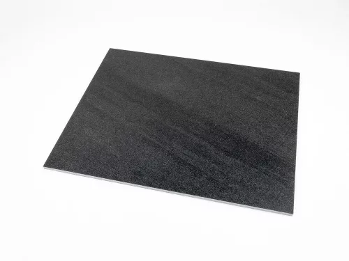 Red Fox Studio 1:72 Asphalt base Type 2 300x230mm (Universal)