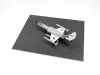 Red Fox Studio 1:72 Asphalt base Type 2 300x230mm (Universal)