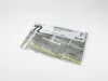 Red Fox Studio 1:72 Modern NATO Airfield Type 1 250x160mm (Universal)