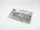 Red Fox Studio 1:72 Modern NATO Airfield Type 1 250x160mm (Universal)
