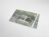 Red Fox Studio 1:72 Modern NATO Airfield Type 1 250x160mm (Universal)