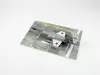 Red Fox Studio 1:72 Modern NATO Airfield Type 1 250x160mm (Universal)