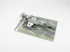 Red Fox Studio 1:72 Modern NATO Airfield Type 1 250x160mm (Universal)