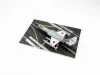 Red Fox Studio 1:72 Modern NATO Airfield Type 2 250x160mm (Universal)