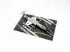 Red Fox Studio 1:72 Modern NATO Airfield Type 2 250x160mm (Universal)