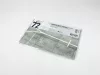 Red Fox Studio 1:72 Modern NATO Airfield Type 3 250x160mm (Universal)