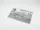 Red Fox Studio 1:72 Modern NATO Airfield Type 3 250x160mm (Universal)
