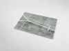 Red Fox Studio 1:72 Modern NATO Airfield Type 3 250x160mm (Universal)