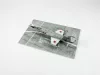 Red Fox Studio 1:72 Modern NATO Airfield Type 3 250x160mm (Universal)