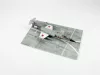 Red Fox Studio 1:72 Modern NATO Airfield Type 3 250x160mm (Universal)