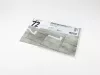 Red Fox Studio 1:72 Modern NATO Airfield Type 4 250x160mm (Universal)