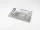 Red Fox Studio 1:72 Modern NATO Airfield Type 4 250x160mm (Universal)