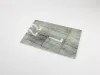 Red Fox Studio 1:72 Modern NATO Airfield Type 4 250x160mm (Universal)