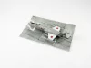 Red Fox Studio 1:72 Modern NATO Airfield Type 4 250x160mm (Universal)