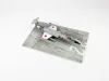 Red Fox Studio 1:72 Modern NATO Airfield Type 4 250x160mm (Universal)