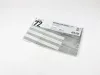 Red Fox Studio 1:72 Modern USSR Airfield Type 1 250x160mm (Universal)