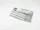 Red Fox Studio 1:72 Modern USSR Airfield Type 1 250x160mm (Universal)