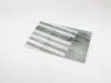 Red Fox Studio 1:72 Modern USSR Airfield Type 1 250x160mm (Universal)