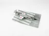 Red Fox Studio 1:72 Modern USSR Airfield Type 1 250x160mm (Universal)