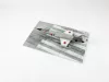 Red Fox Studio 1:72 Modern USSR Airfield Type 1 250x160mm (Universal)