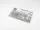 Red Fox Studio 1:72 Modern USSR Airfield Type 2 250x160mm (Universal)
