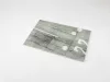Red Fox Studio 1:72 Modern USSR Airfield Type 2 250x160mm (Universal)