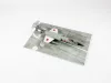 Red Fox Studio 1:72 Modern USSR Airfield Type 2 250x160mm (Universal)