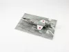 Red Fox Studio 1:72 Modern USSR Airfield Type 2 250x160mm (Universal)