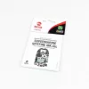 Red Fox Studio 1:24 Supermarine Spitfire Mk.Ixc (for Airfix kit)