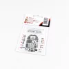Red Fox Studio 1:24 Supermarine Spitfire Mk.Ixc (for Airfix kit)