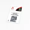 Red Fox Studio 1:24 Ju 87G Stuka (for Trumpeter kit)