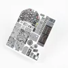 Red Fox Studio 1:24 Ju 87G Stuka (for Trumpeter kit)